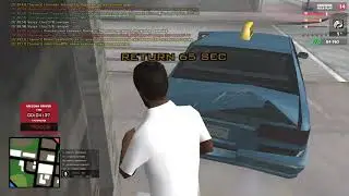 1 часть фрапса