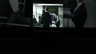 Cabal Plan