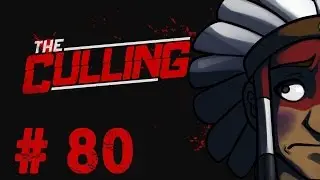 The Culling - Episode 80 - All Solos in Duos