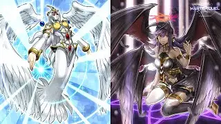 Cheapest and Easy FTK in Monster type festival [Yu-Gi-Oh! Master Duel]