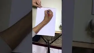 تمهيدي الباب الثاني ( باب التحليل الكيميائي)