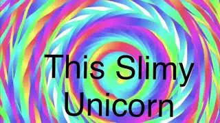 Micro Foam Crunch Slime!! ASMR!!