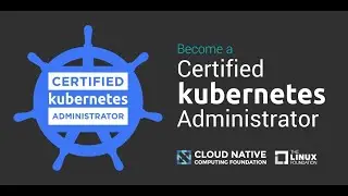 Kubernetes Certification Mock Test -2