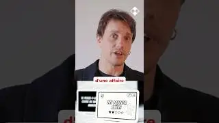 Vous en avez marre des O&ugrave; est Charlie ? Cherchez du c&ocirc;t&eacute; de Micro Macro Crime City !