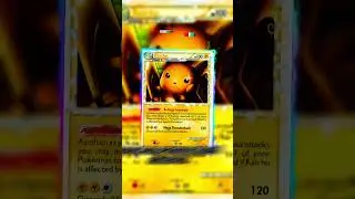 Top 10 Most Expensive Undaunted Cards #pokemonmalaysia #pokemontradingcardgame