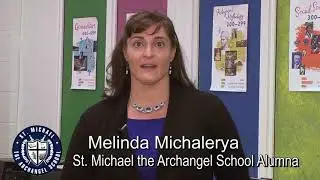 School in Lehigh Valley #Bethlehem #Coopersburg  #Southern Lehigh