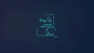 Effortlessly Find Well-Paid Contracts with careerstream.ai
