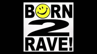 Tranceformer - Lunatic Angel (Tranceformed Mix)