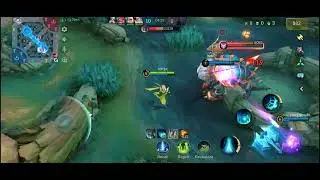 Li ho curati cos&igrave; tanto che si sono ARRESI! 😱 Estes God Mode