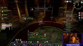 Wow BC - Le pexing continue !