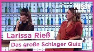 Die Schlager Tanten | Best Of Carolin Kebekus