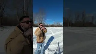 Responding to 
