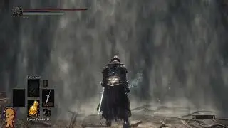 Dark Souls III E20 P1