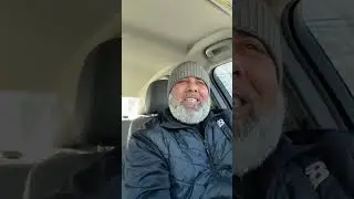 Why you should learn the Dikenga