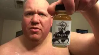Ruds Shaves 
