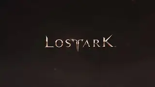 Lost Ark (medium 60 fps) on E5-2620 v3 + GTX 750
