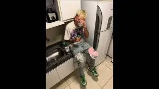 [VENDIDO] LEVIANO TYPE BEAT - 