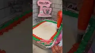 Feliz navidad #reposteria  #lifestylevlog  #navidad