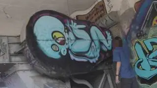 Hell Patrol Silos