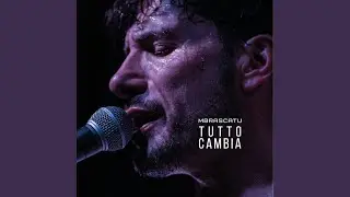 Maledetti