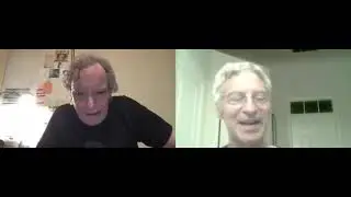 BOSTON HAROLD PODCAST: Mojo's Michael Simmons interview