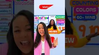 Preschool Teacher Lessons - Lessons for Toddlers & Preschoolers -Teaching Children at Home