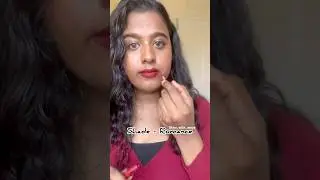 #makeupvlogger #makeupvideo #bridalmakeup #makeuptutorial #makeuphacks #makeupshorts #makeuptips