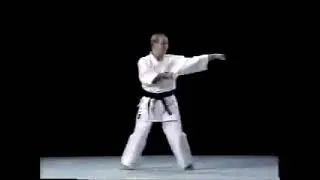 Naifanchi Shodan gouot com