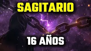 SAGITARIO ♐ 