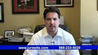 Do I Need a San Diego Personal Injury Attorney? | Lawyer Ma