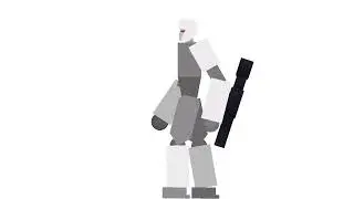 169 sub pack