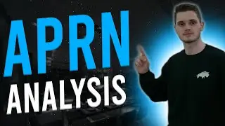 Blue Apron | $APRN Statistical Stock Analysis