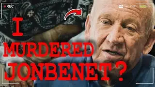 3 Shocking Clues We All Missed in the JonBen&eacute;t Case | True Crime Documentary