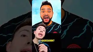 HACKEAN Y ELIMINAN EL CANAL DE DANNY FIT! QU&Eacute; LE PAS&Oacute;?😱🌚💀#short #sabiasque #curiosidades #hackeo