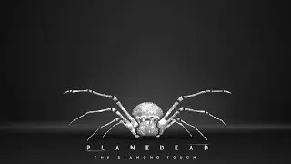Plane Dead - A Dor De Amor