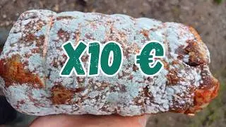 Salaison maison z&eacute;ro d&eacute;chet : l'erreur qui co&ucirc;te 10x plus cher