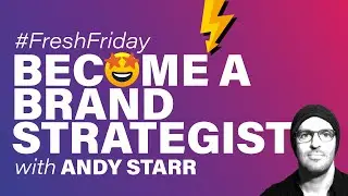 What is a Brand Strategist and Why are they Important