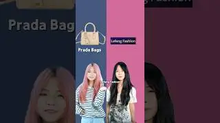 Discover Chinese suppliers behind luxury brands🤫 #dropshipping #sourcing #lv #prada #ecom #shopify