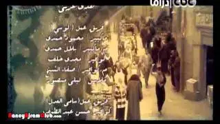 Nancy Ajram - Samara Outro (Ramadan Show 2011)
