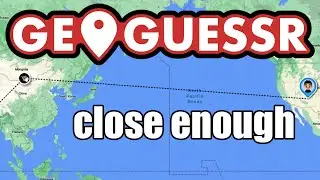 I NEVER PLAYED THIS GAME BEFORE!!!