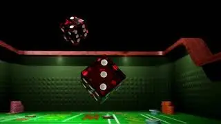 poker  | 360 Mind Cooler #shorts#youtubeshorts#parkview#droneparkview