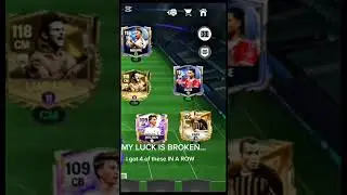 EA NEEDS TO CHECK MY ACCOUNT...MY DRAFT IS ILLEGAL!