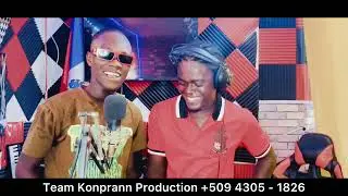 Live SAPATA - Ysemat X Dasou (Officielle Vidéo) Live Novembre 2025 | Part 2 (To be continued)