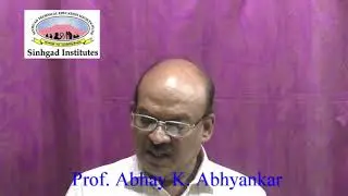 MHTCET Result 2020 declared