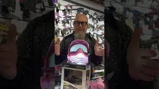 Часы Opal Birthstone JT ProFlex официально поступили в продажу на ANSgear.
