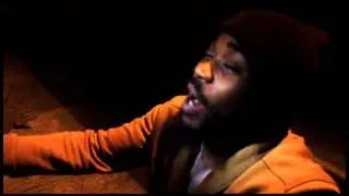 Frank Wit Da Grippaz Gone DMG #RealityMusic2013 Warfare!