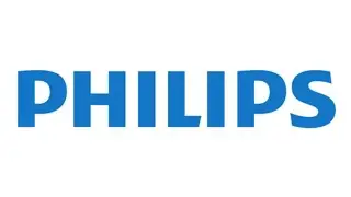 (விற்கப்பட்டது) - PHILIPS FW V230, HI FI system, 5,500/- 9894504243 (Jan 22.26) AV Details