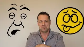 Daca ar Durea Prostia (1)