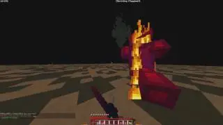 Killing noobs in EnderGod :D Endergod EP #1