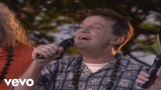 Bill & Gloria Gaither - Palms of Victory [Live] ft. Gaither Vocal Band
